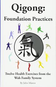 Image result for WUQI KUNG FU AND HEALTH SOCIETY