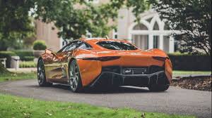 Image result for Vivid Orange 2013 Jaguar