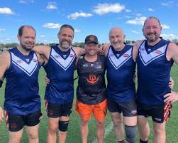 Image result for Newham Dockers RLFC