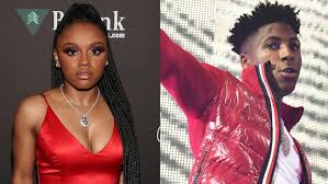 Image result for yaya