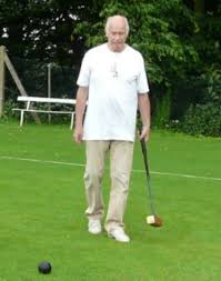 Image result for Chester Croquet Club