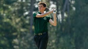 Image result for Poole Athletics Club