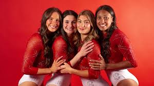 Image result for Valiant Gymnastics Club