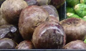 Attēlu rezultāti vaicājumam “Brassica napus fruit”