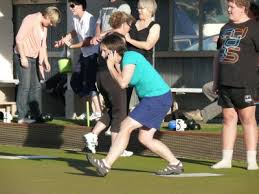 Image result for Lincoln Railway Bowls Club