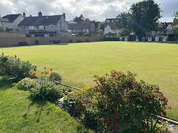 Image result for Old Colwyn Bay Rbl Bowling Club