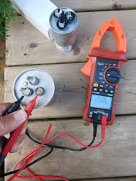 Image result for bad capacitor