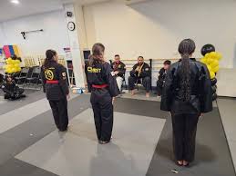 Image result for Quest Martial Arts Academy