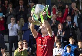 Image result for Lochcarron Camanachd