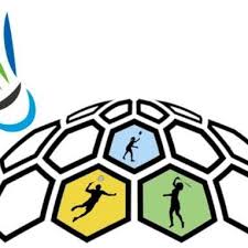 Image result for Middlesex Badminton Club