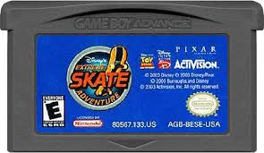 Image result for Skate Extreme