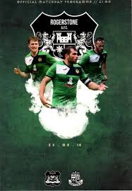 Image result for Rogerstone Rangers Junior Football Club