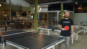 Image result for Temple Bar Table Tennis Club
