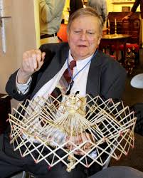 Image result for decoste