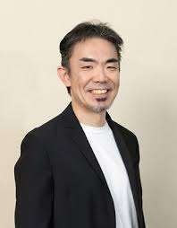 残念な努力에 대한 이미지 검색결과