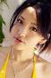      "asian dating sites in usa Orange"