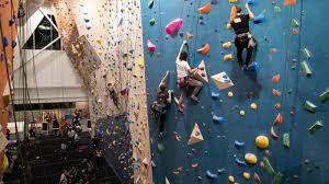 Image result for Ascend Badminton Club