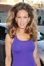 Sarah Jessica Parker Pictures - Robin Hood Foundation Gala - Zimbio