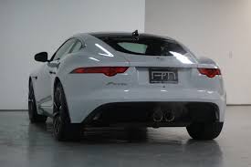 Image result for Glacier White 2016 Jaguar