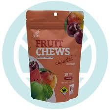 Attēlu rezultāti vaicājumam “Cannabis sativa fruit”