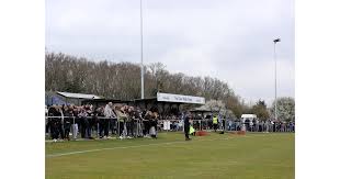 Image result for Benfleet Cricket & Social Club