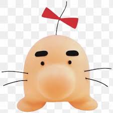 Image result for mr saturn