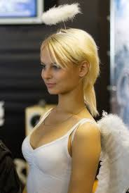 images?q=tbn:ANd9GcQf0eFzfSYSxcex_N6GdYgbyWWr05OZkxq_5UtA6zhgbYy8ZSZ3