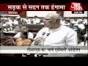 Centre mulls special session amid mounting ‘Telangana&#8217 ...