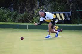 Image result for Finaghy Bowls Club