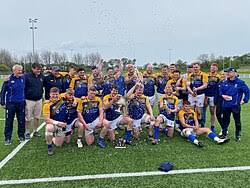 Image result for Alnwick Rugby Football Club