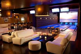 Image result for Linthouse Bowling Club