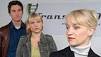 Andreas Kiendl (Klaus Lechner), Kristina Sprenger (Karin Kofler), ... - 22268_sokokitz1228
