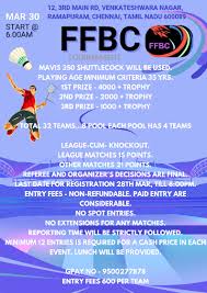 Image result for Team 2000 Badminton Club