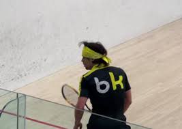 Image result for Alford Squash Club