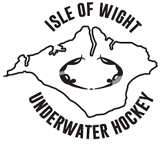 Image result for Isle of Man Octopush Club