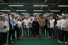 Image result for Livilands Bowling Club