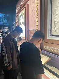 Image result for 國奴