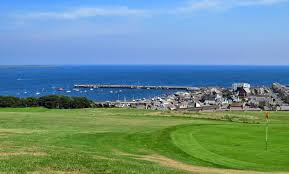 Image result for Maryport Golf Club Ltd