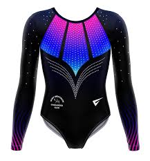 Image result for Bury Spectrum Gymnastics Club