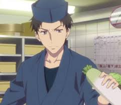 「宮岸徹」の画像検索結果