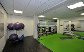 Image result for Beverley Haltemprice Judo Club