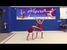 Image result for Aspire Gym Academy