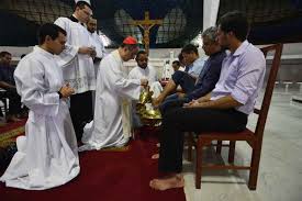 Image result for fotos de lava pés