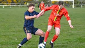 Image result for Orkney Youth Development Group