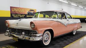 Image result for ford crown victoria