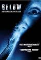 Below (2002) - IMDb