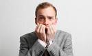 Rely on Scare Tactics in