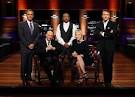 SHARK TANK Season 3 investors - SHARK TANK ABC TV Show - Shark ...