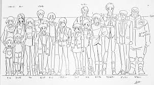 「ハマーン・カーン 機動戦士ZZガンダム」の画像検索結果