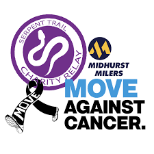 Image result for Midhurst Milers